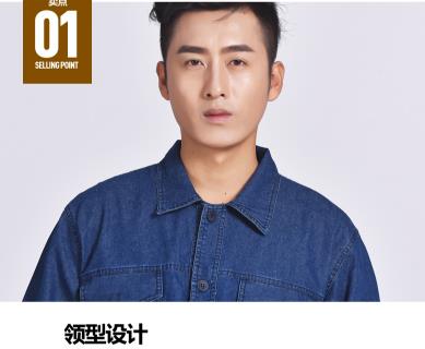 西藏工程服现货批发