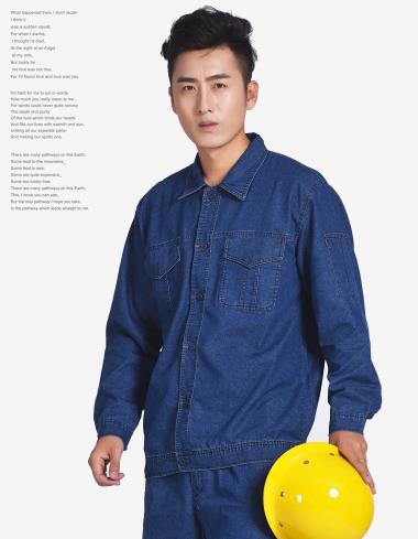 西藏工程服现货批发