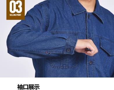 西藏工程服现货批发