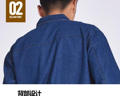 西藏工程服现货批发