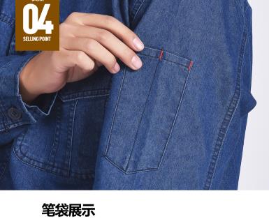 西藏工程服现货批发