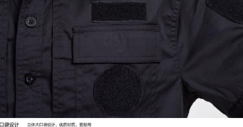 西藏工程服现货批发