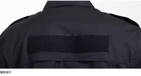 西藏工程服现货批发