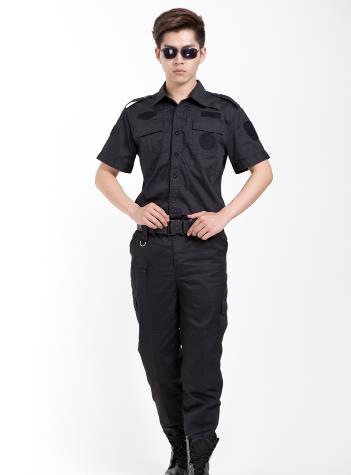 西藏工程服现货批发