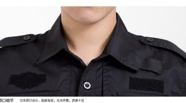 西藏工程服现货批发