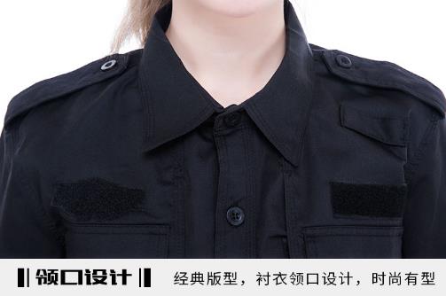 甘肃工作服现货批发