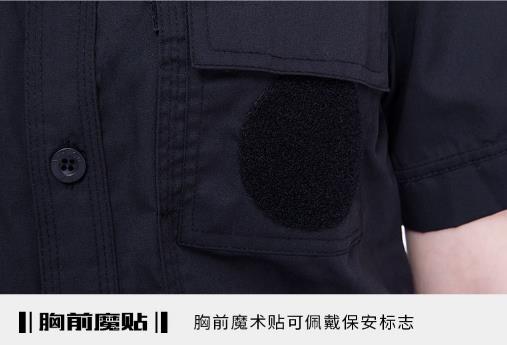 甘肃工作服现货批发