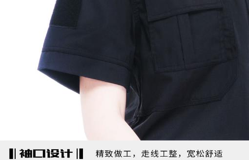 甘肃工作服现货批发