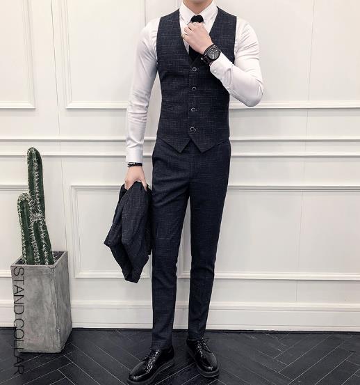 甘肃工作服现货批发