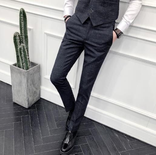 甘肃工作服现货批发