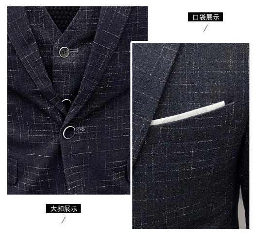 甘肃工作服现货批发