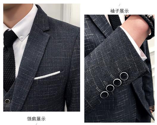 甘肃工作服现货批发