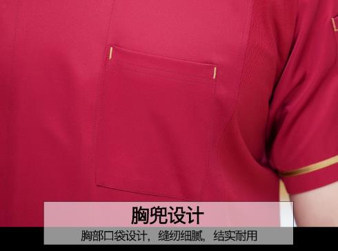 甘肃工程服现货批发