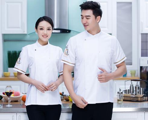 甘肃工程服现货批发