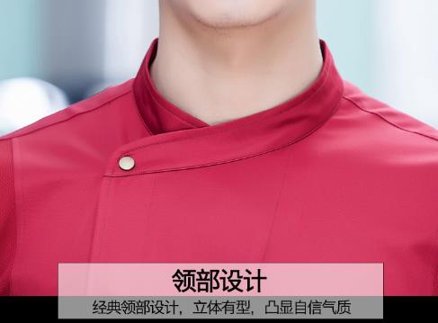 甘肃工程服现货批发