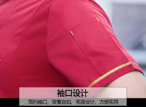 甘肃工程服现货批发