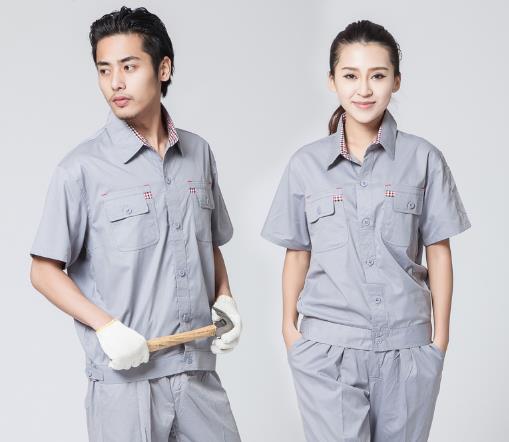 甘肃工程服现货批发