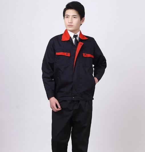 青海工程服现货批发