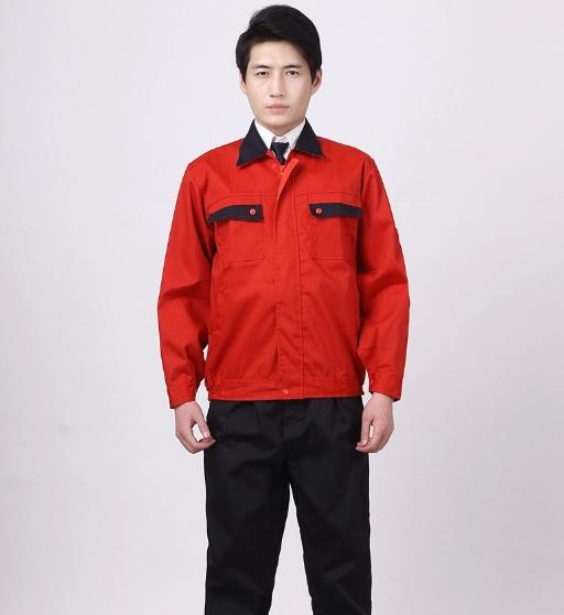 青海工程服现货批发