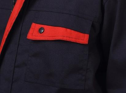 青海工程服现货批发