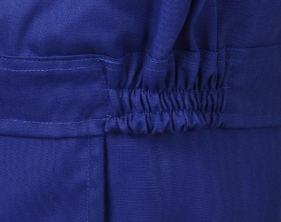 青海工程服现货批发