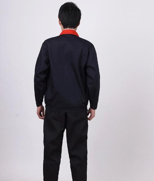 青海工程服现货批发