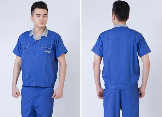 宁夏工程服现货批发