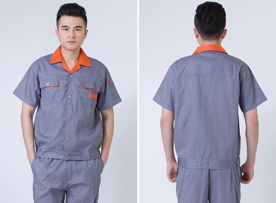 宁夏工程服现货批发