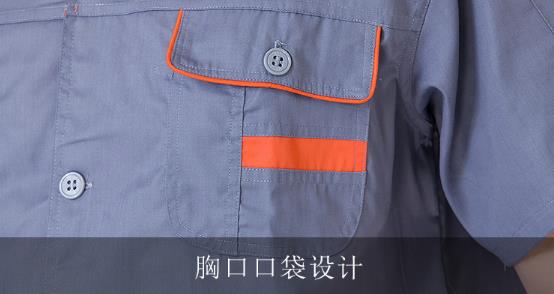 宁夏工程服现货批发