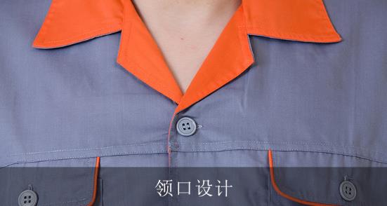 宁夏工程服现货批发