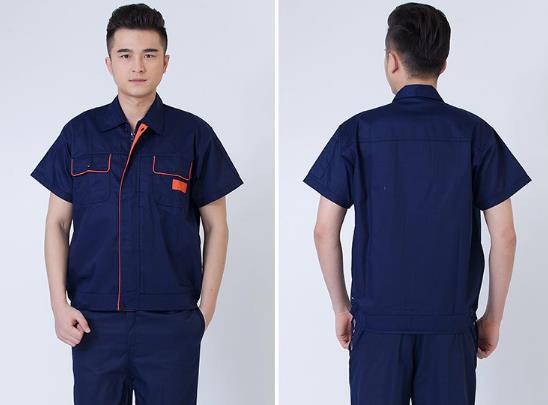 宁夏工程服现货批发