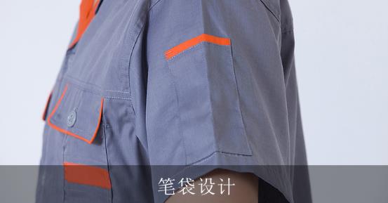 宁夏工程服现货批发