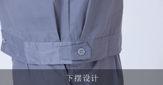 宁夏工程服现货批发