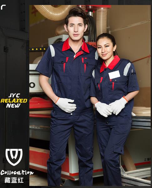 新疆工程服现货批发