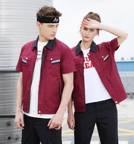 天津工程服现货批发