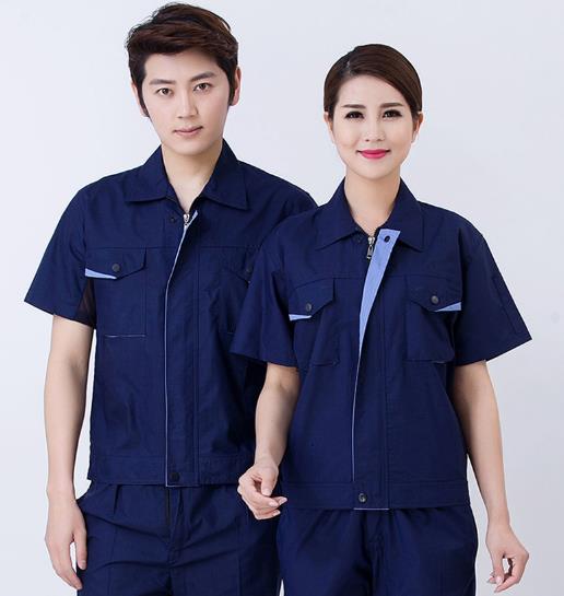 天津工程服现货批发