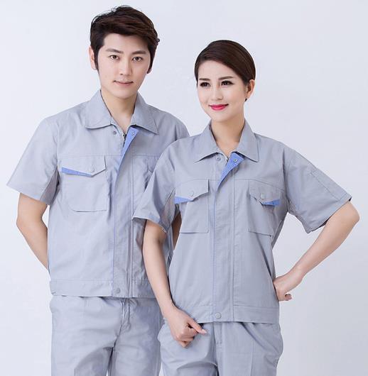 天津工程服现货批发