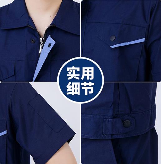 天津工程服现货批发