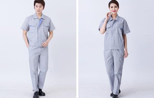 天津工程服现货批发