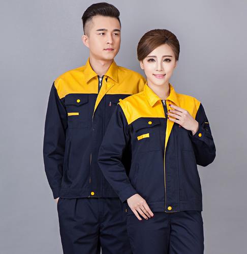 重庆工作服现货批发