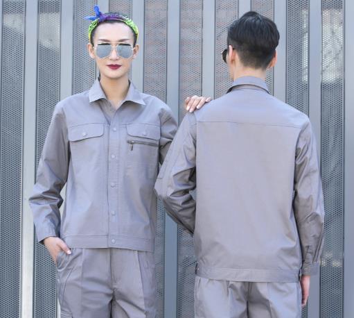 陕西工程服现货批发