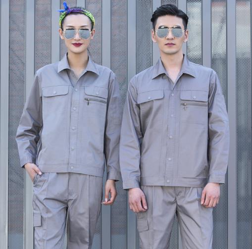 陕西工程服现货批发