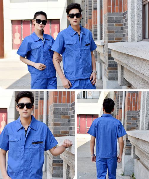 秦皇岛工程服现货批发