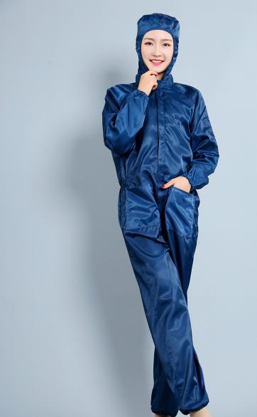 唐山工作服现货批发