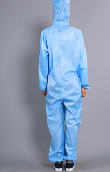 唐山工作服现货批发