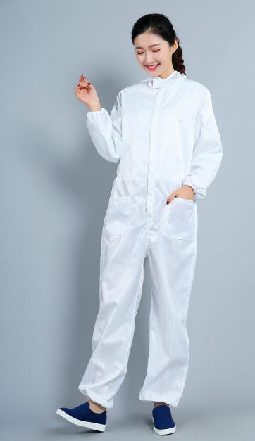 唐山工作服现货批发