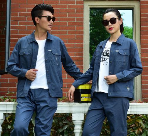 唐山工程服现货批发