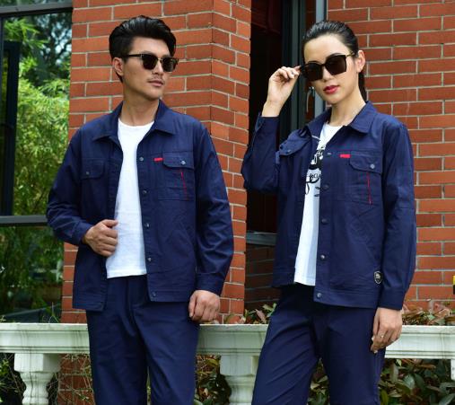 唐山工程服现货批发