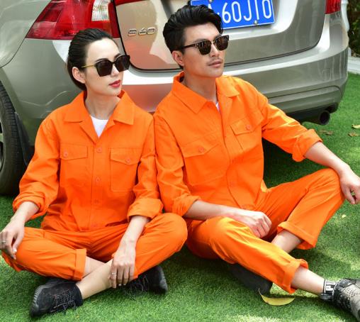 唐山工程服现货批发