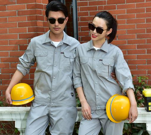 唐山工程服现货批发